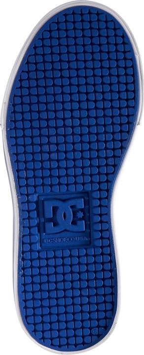 Immagine prodotto DC Shoes Bambini puri (33)