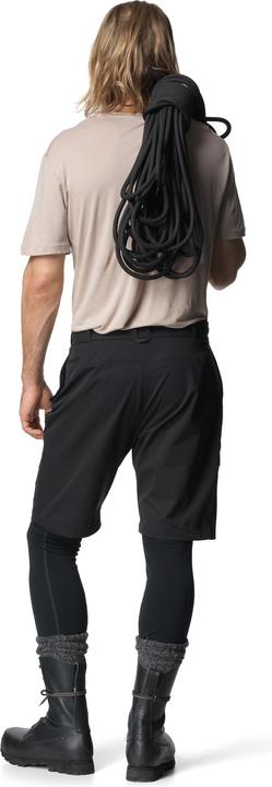 Produktbild Houdini Go Shorts Men (M)