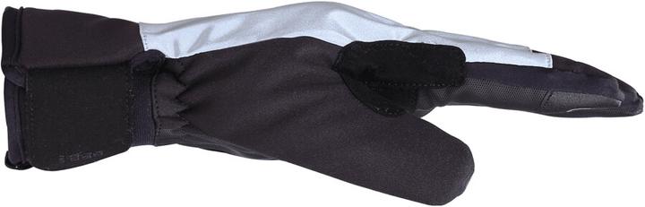 Actual product image BBB ColdShield (XXL)