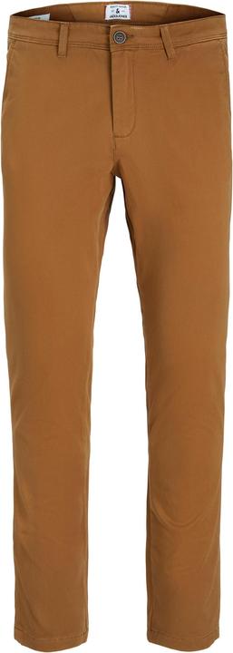 Jack & Jones MARCO BOWIE SA NAVY BLAZER Slim Fit Chino