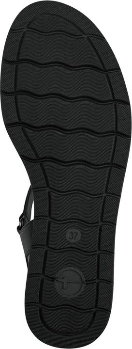 Actual product image Tamaris Sandal (37)