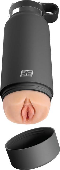 Produktbild Pipedream Fuck Flask Secret Delight
