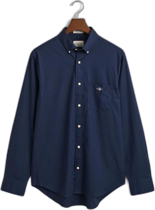 GANT 10019904
