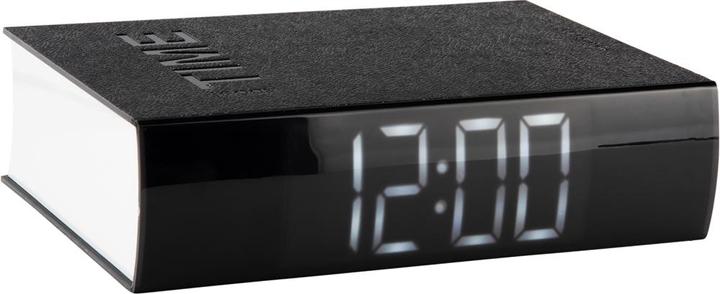 Karlsson Libro LED