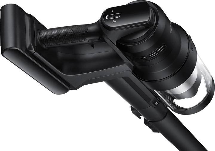 Image du produit Samsung Bespoke AI Jet Ultra