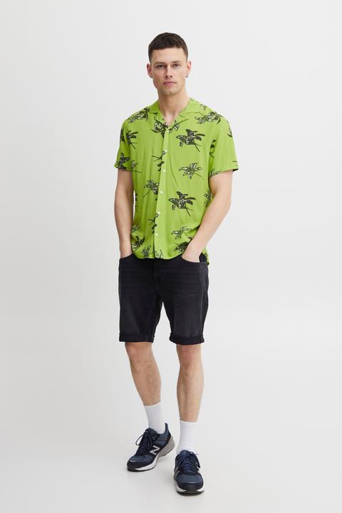 Produktbild Blend BHShirt - 20716117 (XL)
