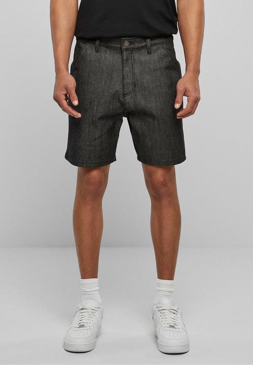 Immagine prodotto Urban Classics Bermuda in denim - 66183 (28)