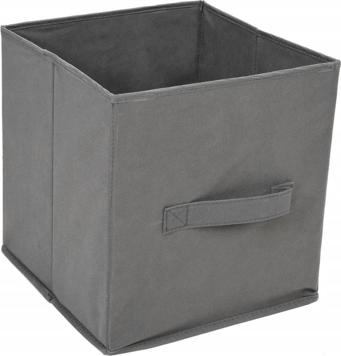 Actual product image VidaXL Goober (63 x 30 x 71 cm)
