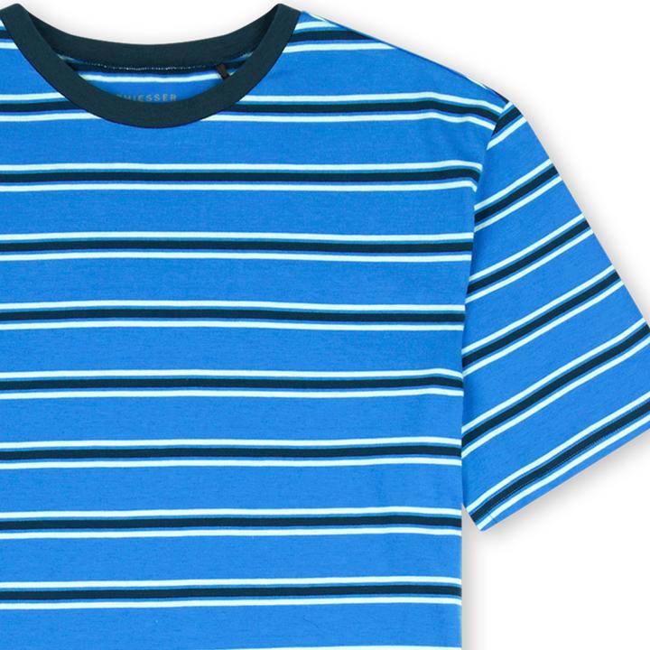 Actual product image Schiesser Shorty Nightwear (164)