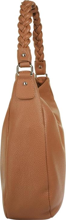 Produktbild Samantha Look Handtasche