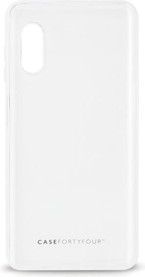 Immagine prodotto Case FortyFour No.1 (Samsung Galaxy Xcover Pro)