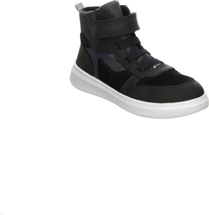 Produktbild Superfit Cosmo GTX (37)