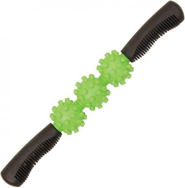 Produktbild Fitness Mad Massagestift