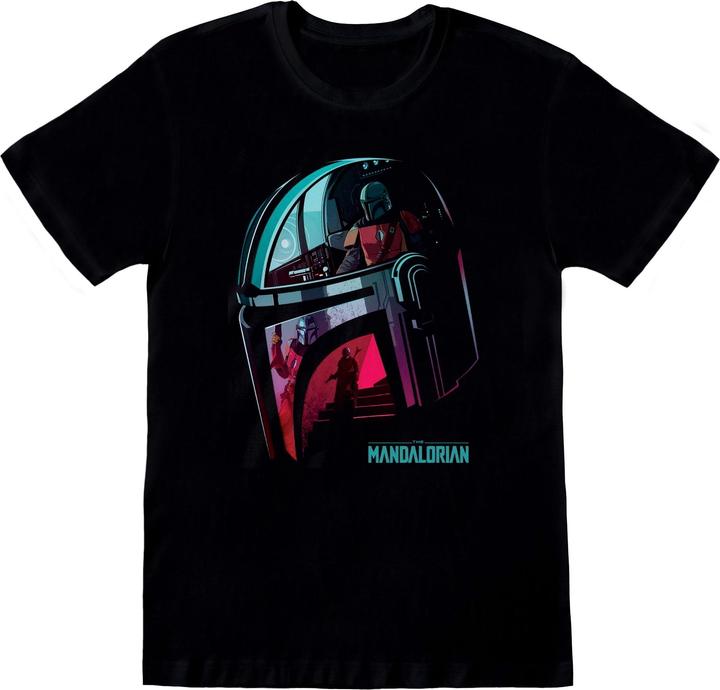 Star Wars Tshirt (L)
