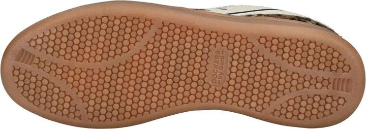 Image du produit Dockers Sneaker (40)