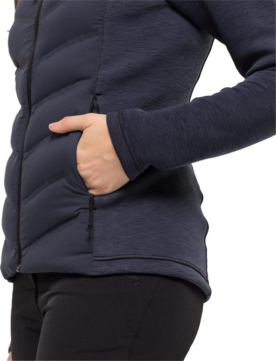 Produktbild Jack Wolfskin Tasman (L)