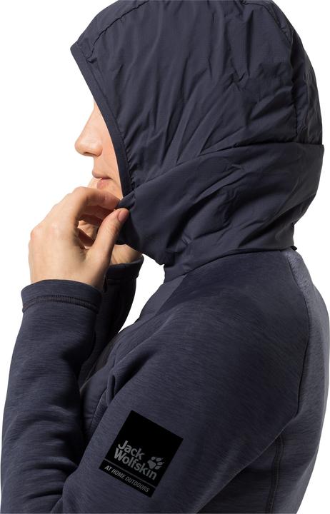 Produktbild Jack Wolfskin Tasman (L)
