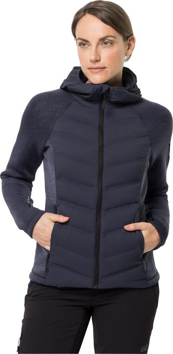 Produktbild Jack Wolfskin Tasman (L)