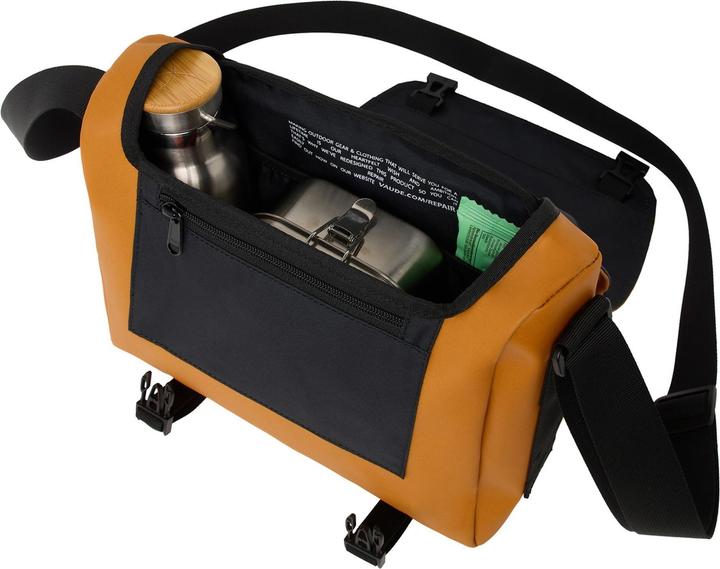 Immagine prodotto Vaude Vanuatu (5 l)