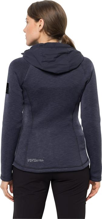 Produktbild Jack Wolfskin Tasman (L)