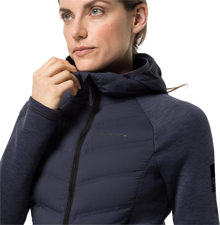 Produktbild Jack Wolfskin Tasman (L)
