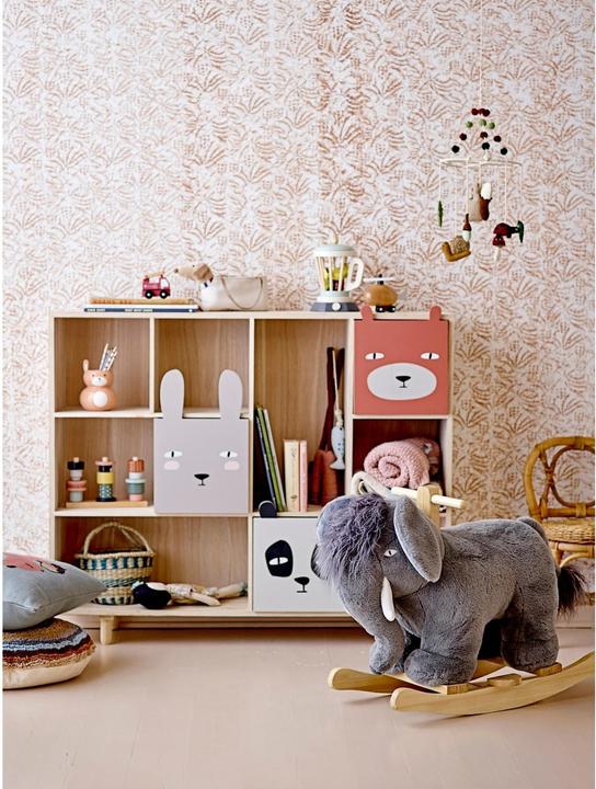 Produktbild Bloomingville Mini Calle