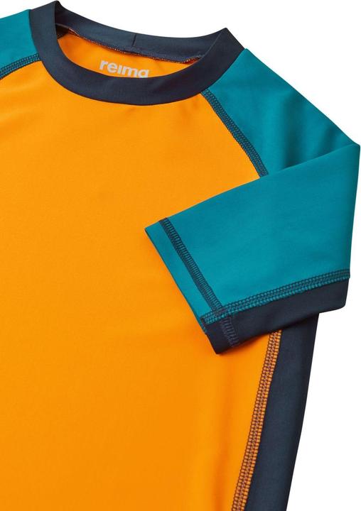 Image du produit Reima Kid's Uiva (164)