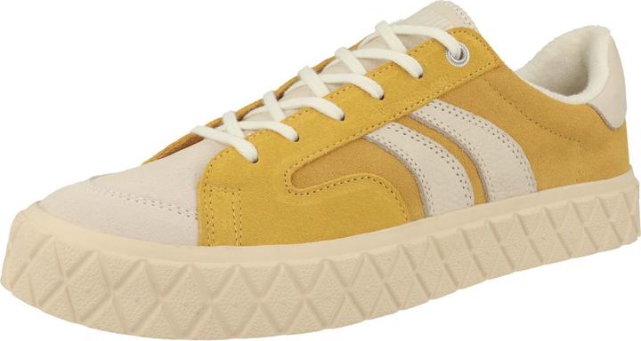 Produktbild Palladium Palla Ace Lo Sde - 63297 (44)