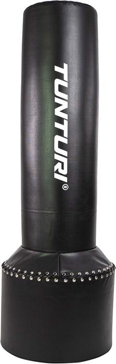 Tunturi Free Boxing Stand Freistehender Boxständer (69 cm, 12 kg)