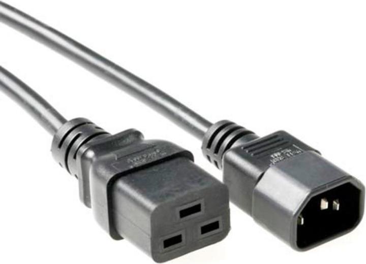 Power cables