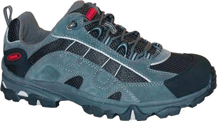 Produktbild Meindl Outdoorschuhe (46)