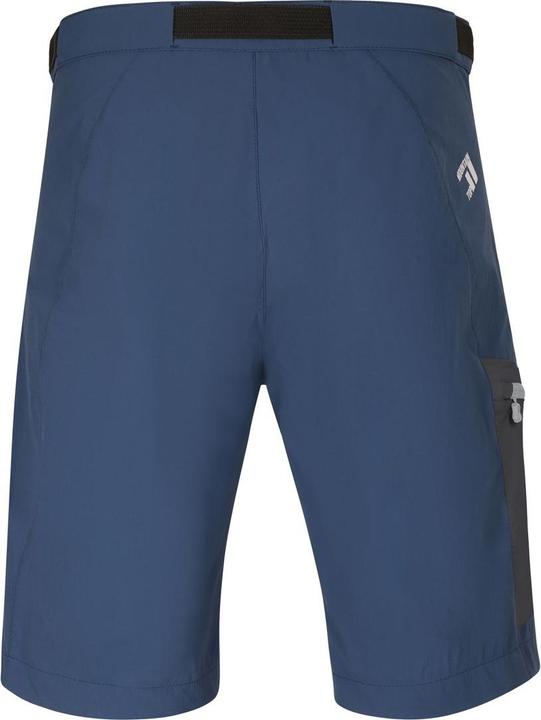 Immagine prodotto Directalpine Cruise Short Wandershorts (M)