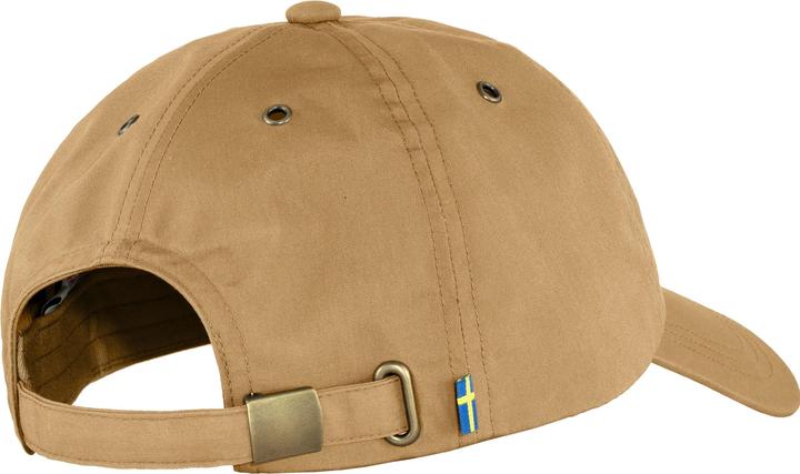 Image du produit Fjällräven Casquette Helags (L, XL)