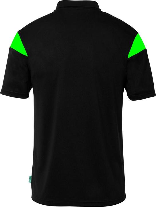 Immagine prodotto Uhlsport Squad 27 (XL)