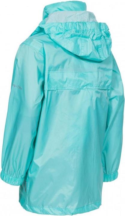 Produktbild Trespass UTTP908 P (98)