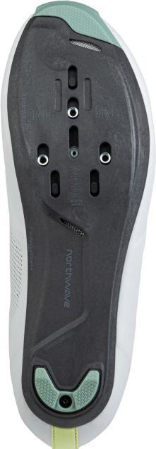 Image du produit Northwave Révolution (36)