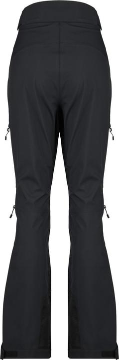 Produktbild Heber Peak PinusHe (M)