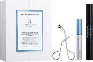 Produktbild RevitaLash Lash Wonders Collection Gift Set (Make up set)