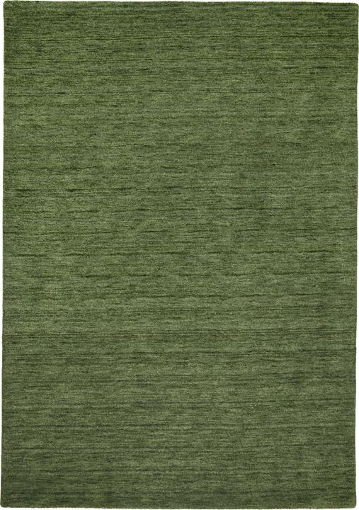 Produktbild Theko Haltu (70 x 140 cm)