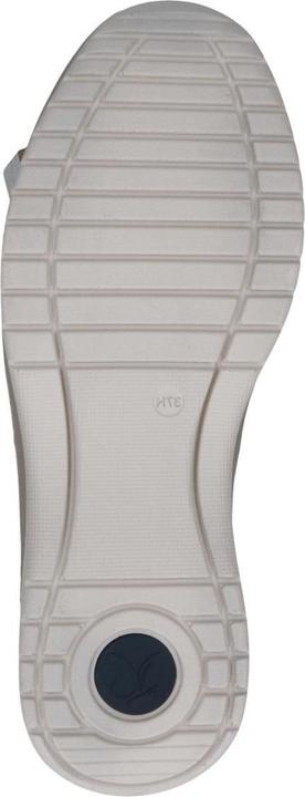 Produktbild Caprice Sneaker (37)