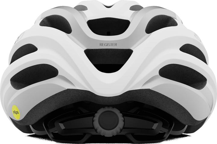 Image du produit Giro Register MIPS (54 - 61 cm)