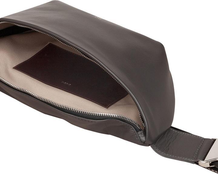 Immagine prodotto Dudu Cintura Tenerife in pelle 31 cm
