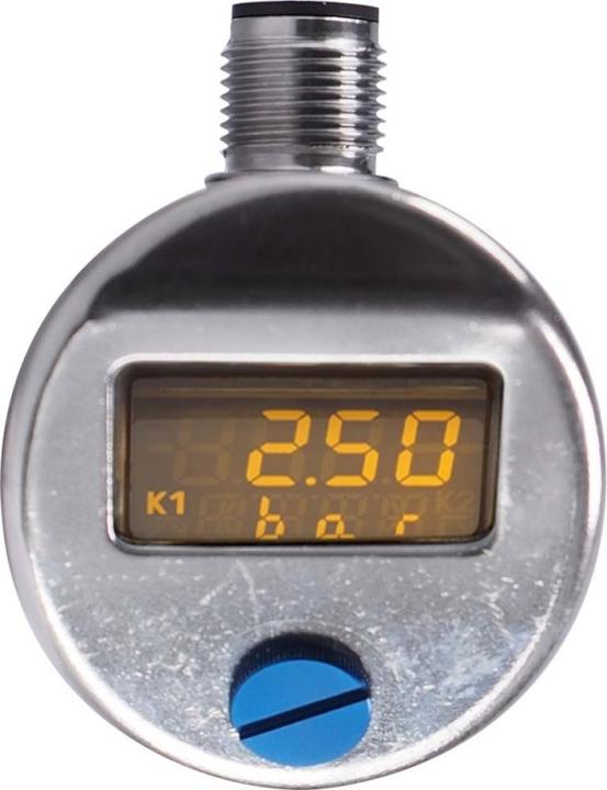Immagine prodotto Jumo Pressostato 00520630