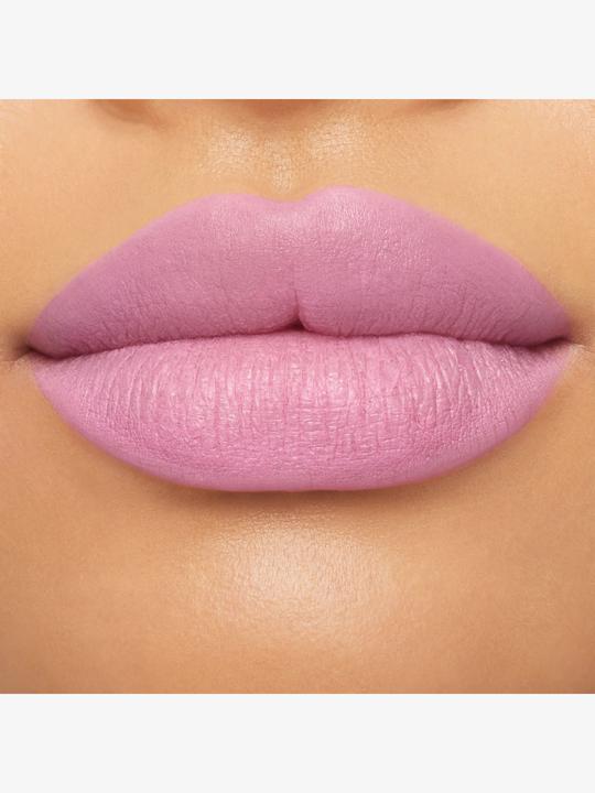 Immagine prodotto MAC Cosmetics Rossetto Macximal Silky Matte Lipstick Rossetto Snob (Rossetto Snob)