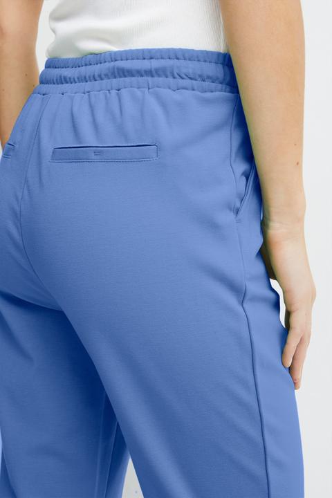 Actual product image Fransa FRZASTRETCH 1 20605622 (XS)