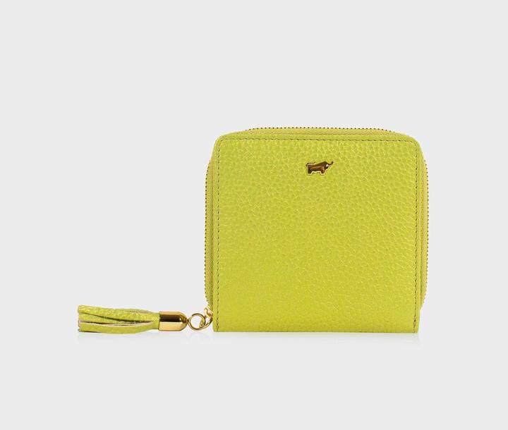 Produktbild Braun Büffel Alessia