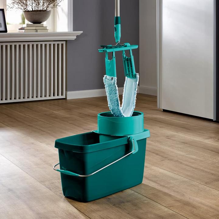 Produktbild Leifheit Clean Twist M Mobile (1 Stk.)