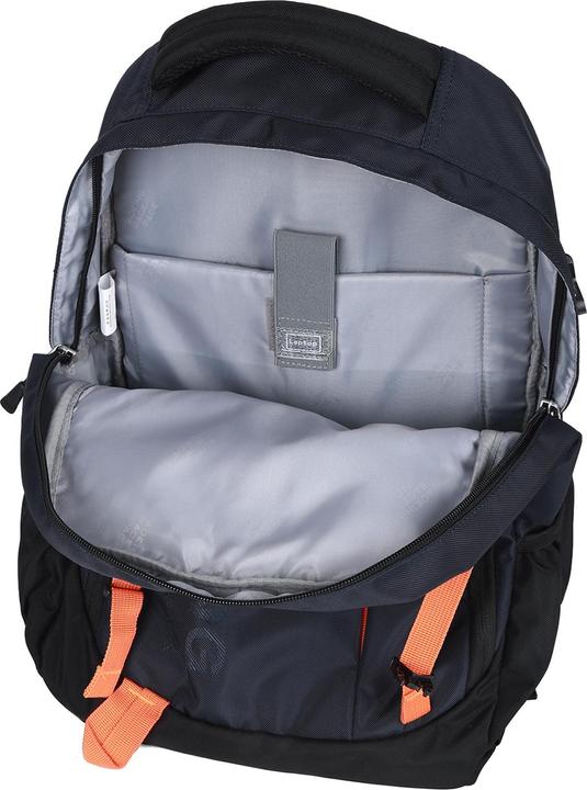 Image du produit Aoking Xn2530B (5.18 l)
