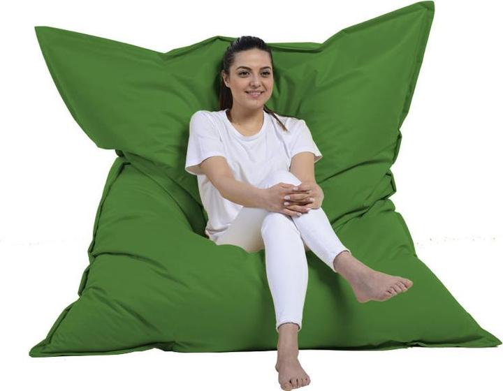 Actual product image Atelier del Sofa Malik