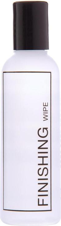 Image du produit Rio Nagellackentferner Finishing Wipe